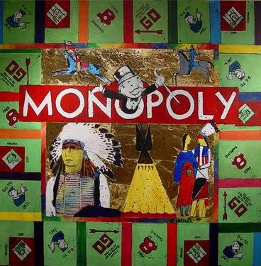 Natchez--Monopoly--w_1282